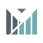 Logo van SEO-bureau MB-Online B.V.