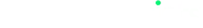 Logo van SEO-bureau Media Artists