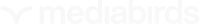 Logo van SEO-bureau Mediabirds