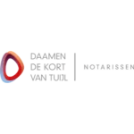 Logo van SEO-bureau MediaMix online