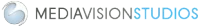 Logo van SEO-bureau Media Vision Studios