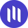Logo van SEO-bureau Body And Soul Viele