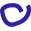 Logo van SEO-bureau Michiel Postma, marketing freelancer voor de B2B