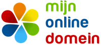 Logo van SEO-bureau MijnOnlineDomein