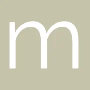 Logo van SEO-bureau Mikka websites Heemstede