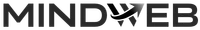 Logo van SEO-bureau The Mind Base