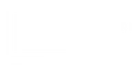 Logo van online marketing bureau Ministerie van Online