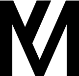 Logo van SEO-bureau Mockus