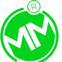 Logo van SEO-bureau MondoMarketing Online Marketing bureau Utrecht