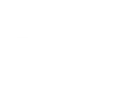 Logo van SEO-bureau Monkey Vision | Website laten maken