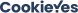 Logo van SEO-bureau Mooi Online