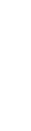 Logo van reclamebureau MORE
