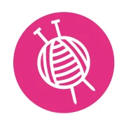 Logo van SEO-bureau More2Make B.V.
