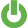 Logo van SEO-bureau mPower Digital - Online Marketing Bureau