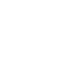 Logo van SEO-bureau RICS International Limited