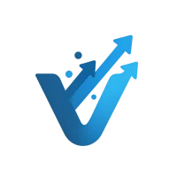 Logo van online marketing bureau Content Marketing Bureau - Mr Viral