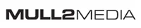 Logo van SEO-bureau Mull2media
