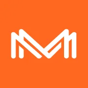 Logo van SEO-bureau Multiply | dé retail marketing specialist