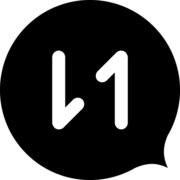 Logo van SEO-bureau N11