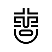 Logo van SEO-bureau Nakoa Digital