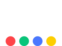 Logo van SEO-bureau NC-websites