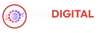 Logo van SEO-bureau Neksoft Consultancy - Professionele Website Laten Maken Agency | Seo bureau amsterdam
