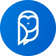 Logo van SEO-bureau NeoSEM
