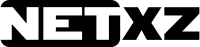 Logo van SEO-bureau NetXZ – SEO Bureau & AI