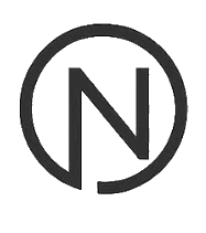 Logo van SEO-bureau Nevoro Webdesign