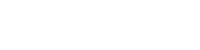 Logo van SEO-bureau New Media