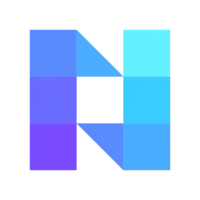 Logo van SEO-bureau Nexceed
