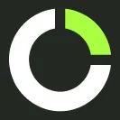 Logo van SEO-bureau NextSEO