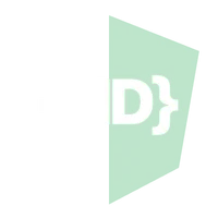 Logo van SEO-bureau Nico De Jonghe
