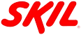Logo van SEO-bureau Tekstschrijver Nicolai Frijters