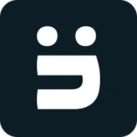 Logo van SEO-bureau Niice