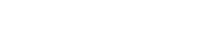 Logo van SEO-bureau Ninjible B.V.