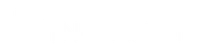 Logo van SEO-bureau 'NMarketeer