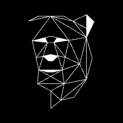 Logo van SEO-bureau NOBEARS
