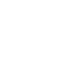 Logo van SEO-bureau Nodefy
