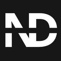 Logo van SEO-bureau NoDesigns