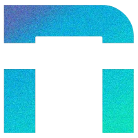 Logo van SEO-bureau Nodeyn Interactive