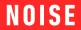 Logo van online marketing bureau NOISE