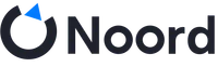Logo van SEO-bureau Noord Digital