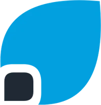 Logo van SEO-bureau Novaware