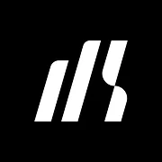 Logo van online marketing bureau Novicom Marketing Group®