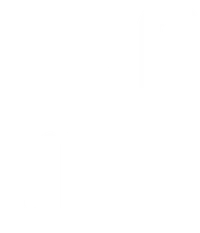 Logo van SEO-bureau Nulbi Media BV