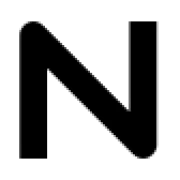 Logo van SEO-bureau Nuseo