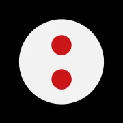 Logo van SEO-bureau NxtGen - Marketing Professionals