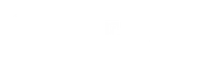 Logo van SEO-bureau Ocean Office