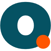 Logo van SEO-bureau ODIV